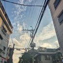 후루사토 이미지