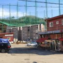 주식회사 청마인 이미지