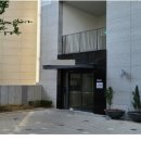 GS25안산타워점 | 경기 안산시 상록구 사동 1423 이편한세상상록 104동 46층