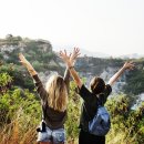 대구역 관광안내소 이미지