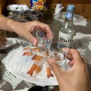 퍼피봉봉 | 세화봉봉 : 한 달 동안 제주 Zip. 🏠