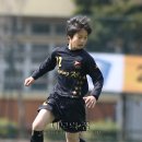 연희초등학교 이미지