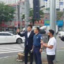 외동사거리　 이미지