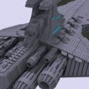 도도버드 이미지