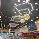 파리바게트 건너편, 베스킨라빈스 옆 이미지