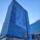 모아의료기 이미지