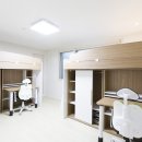 탐라영재관 이미지