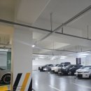 인터넷전쟁 성남점 | ♡성남 메가팩토리 ♡ 주차 대형창고 약국 큰곳