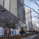 영종하늘도시15호 근린공원 이미지
