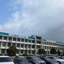 춘천시청 어린이집 | [ 쏠라티 차량 블라인드 추천 ] 춘천시청 쏠라티 차량 블라인드 설치 후기