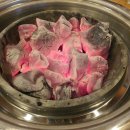 특수부돼