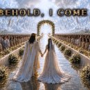 The Last Words of Jesus in the Bible 이미지