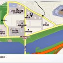 170018 Daum카페