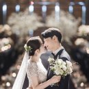 라벨드쥬 | 신도림 라마다호텔 본식스냅 추천 라벨드쥬 보정 후기