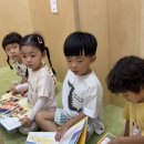 📖도모헌 들락날락 어린이도서관📖 이미지