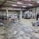 케이피솔루션 이미지