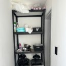 강릉 하파펜션 이미지