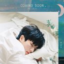 달달한밤 이미지