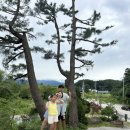 산북정원 이미지