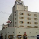 힐튼모텔 이미지