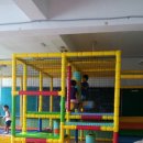 생각나무자연학교 이미지