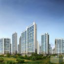 동광주서비스 주식회사 이미지