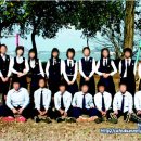 군산진포중학교 이미지