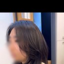 박샘헤어 네이버블로그