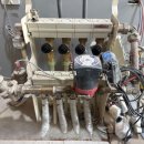 경기도 수원시 영통구 에듀타운로 이미지