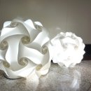 (주)가야호텔 이미지