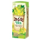 과수원 - 천안시 서북구 성정공원5로 51 | 과수원