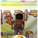 소준서 이미지