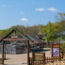 상몽농장2 이미지