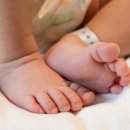 YJB산후조리원 이미지