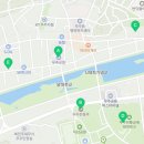 교촌치킨 무주점 이미지