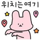중앙POS 이미지