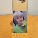 시즈니 seasony
