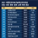 제이케이통상 이미지