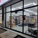 야옹아멍멍해봐(전북 익산점) 이미지