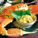 박달수산 이미지