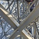 다옴빌딩 이미지