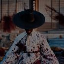 주식회사 이기몹 이미지