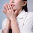다이아몬드여의도