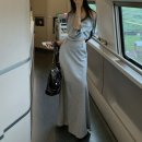 박양