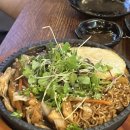 김복남맥주부암점