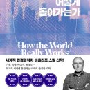 (유)가스온 이미지