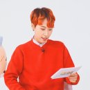 재재 STAY 이미지