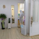 박윤혜발레아카데미학원 이미지