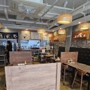 명지 스시 맛집 정 스시 내 돈 내산 후기