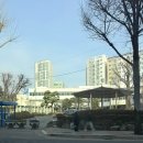 이마트24 안양만안구청점 | 안양 만안구 혼인신고 방법 총정리｜신고서 작성부터 준비물까지